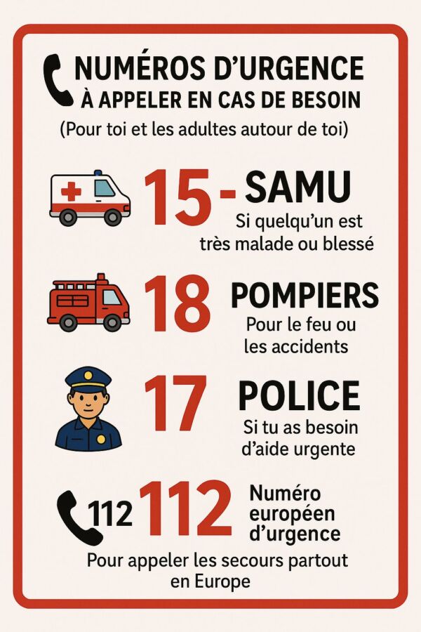 Auto-école Balaruc 2026