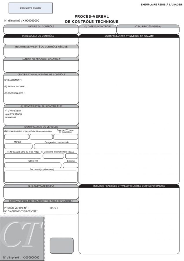 CFR Trégueux auto-écoles 2026