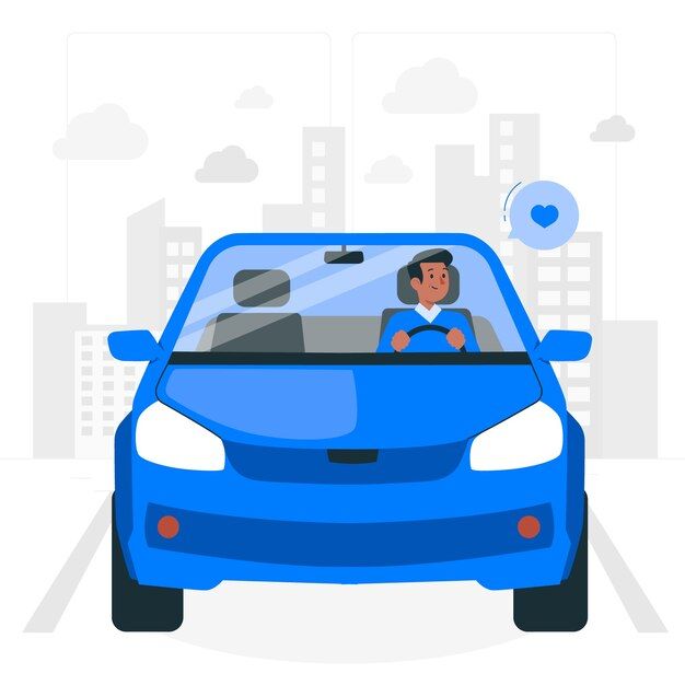 Auto-écoles Saint Brieuc 2026