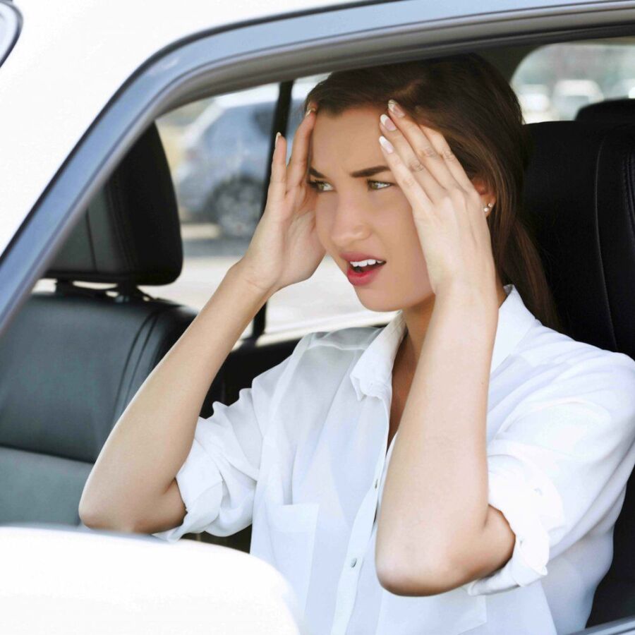 Permis auto Trégueux réussite