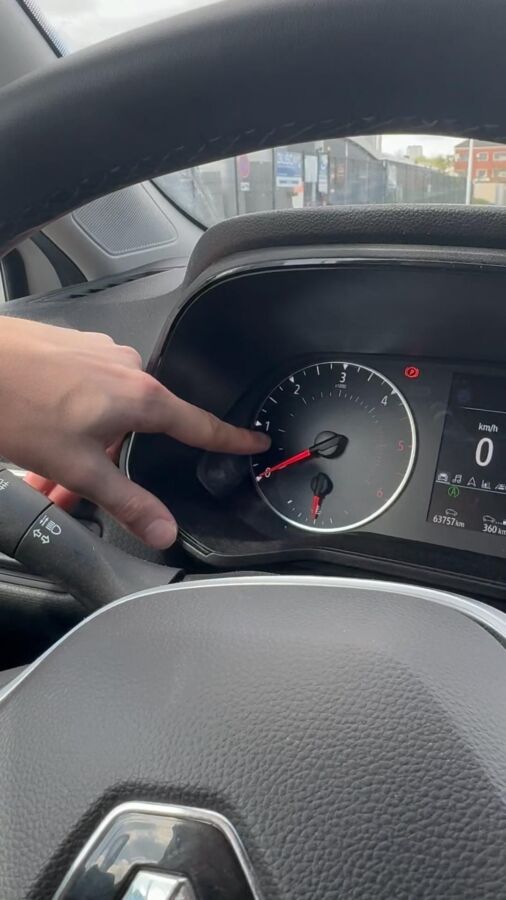 Permis auto Trégueux réussite