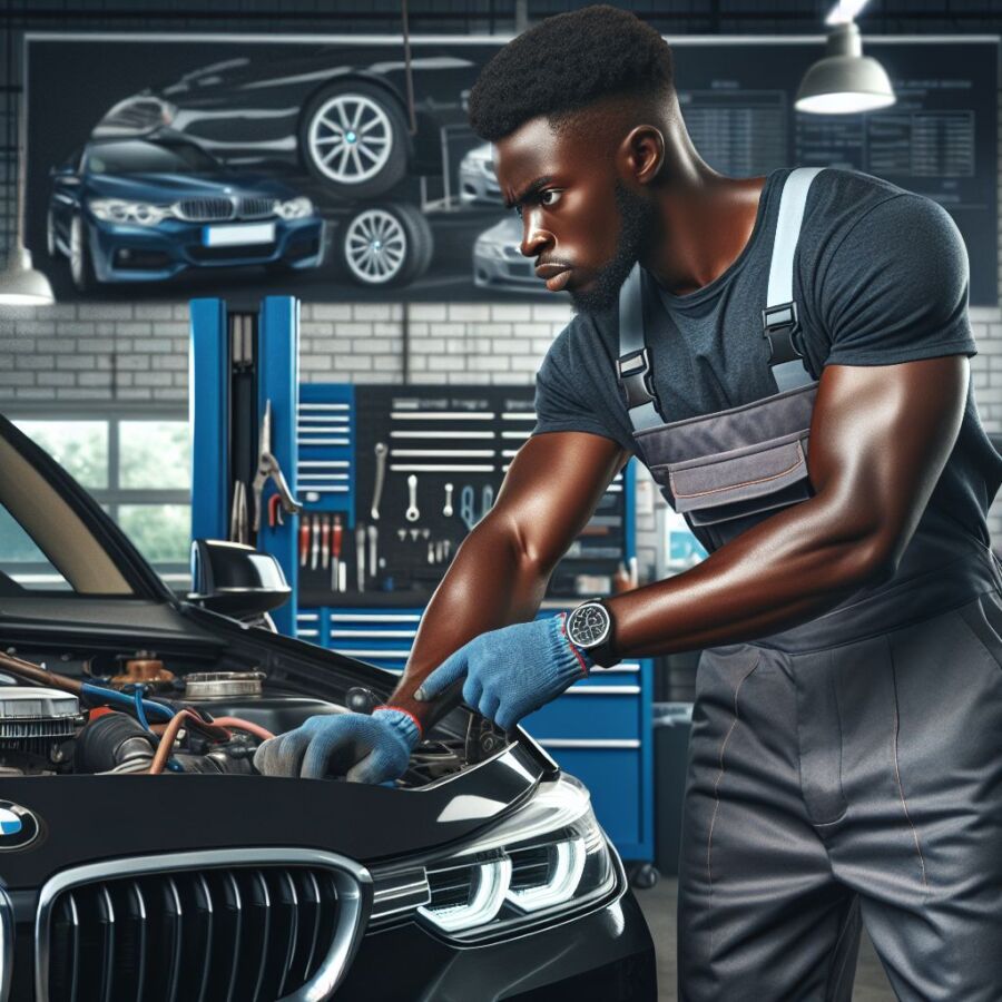 Permis auto Trégueux réussite