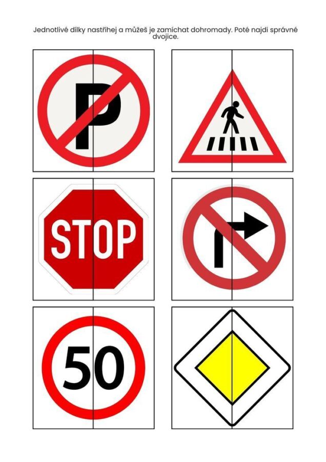Conduite sécuritaire moto