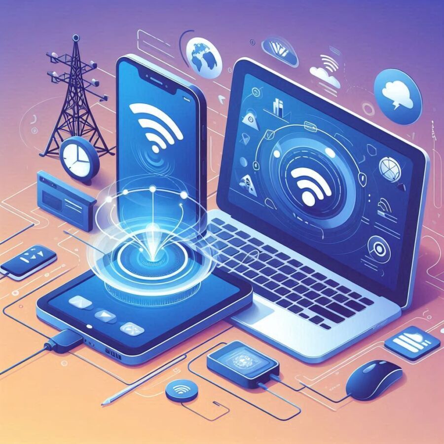 Apprentissage conduite virtuelle