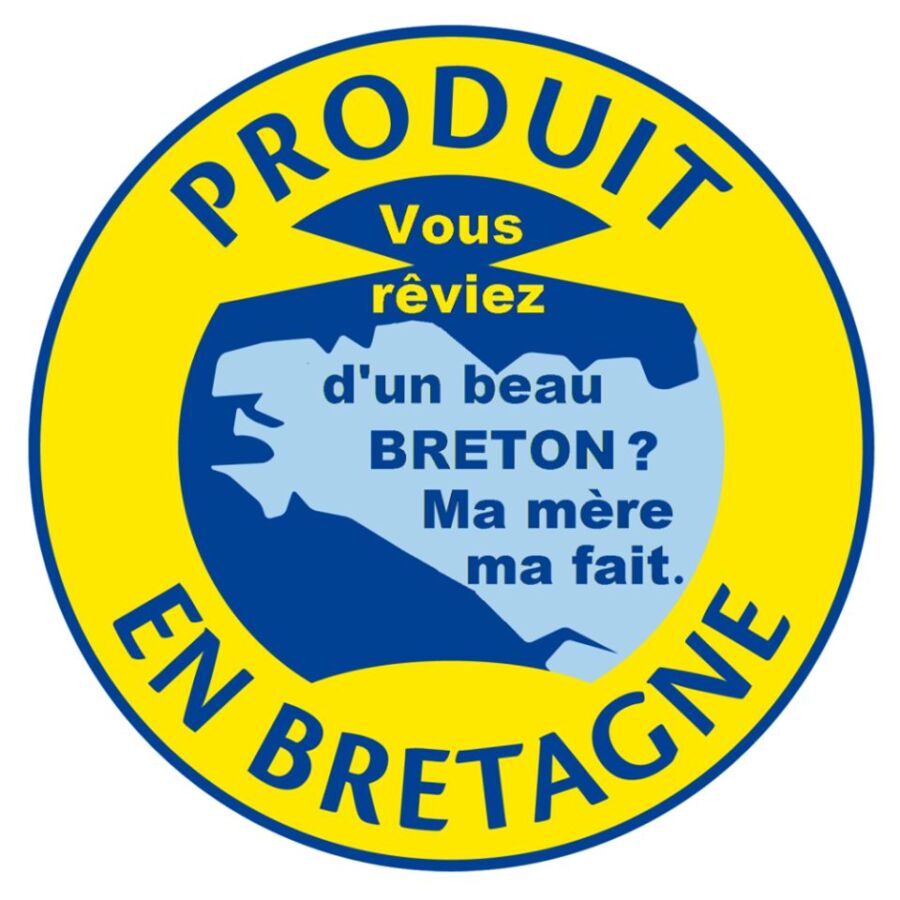 CFR Tregueux Bretagne