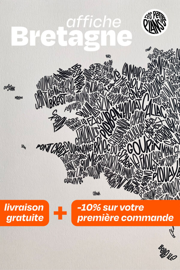 Préfecture permis Bretagne