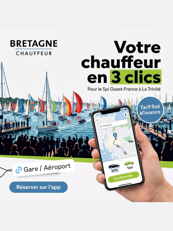CFR Tregueux Bretagne