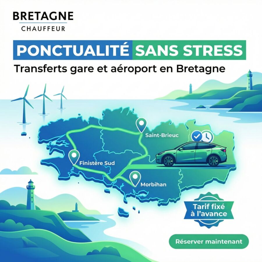 Préfecture permis Bretagne