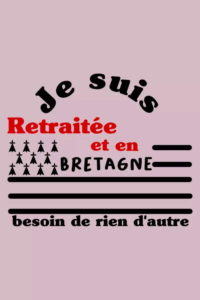CFR Tregueux Bretagne
