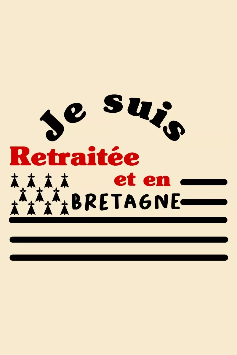 CFR Tregueux Bretagne