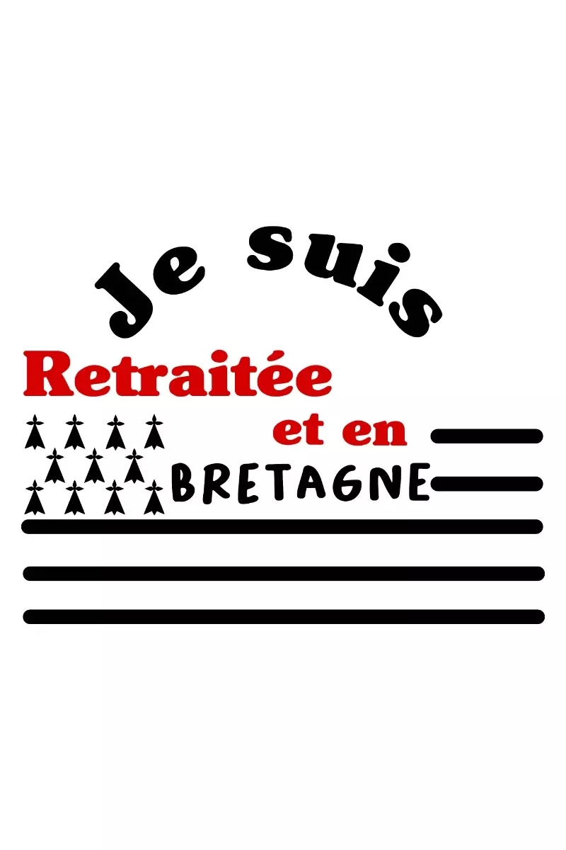 Préfecture permis Bretagne