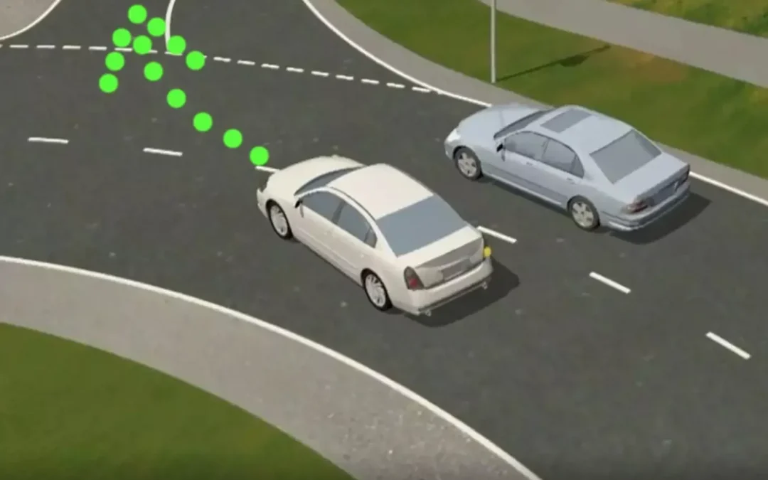Cfr tregueux : tout savoir sur cette auto-école pour réussir votre permis