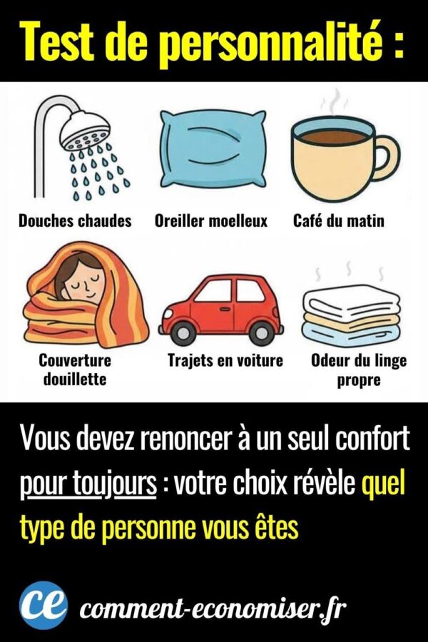 Formation Auto-école Tregueux