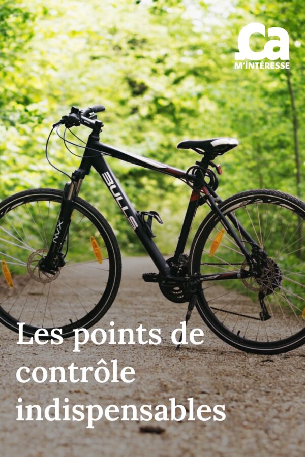 Cours conduite Tregueux