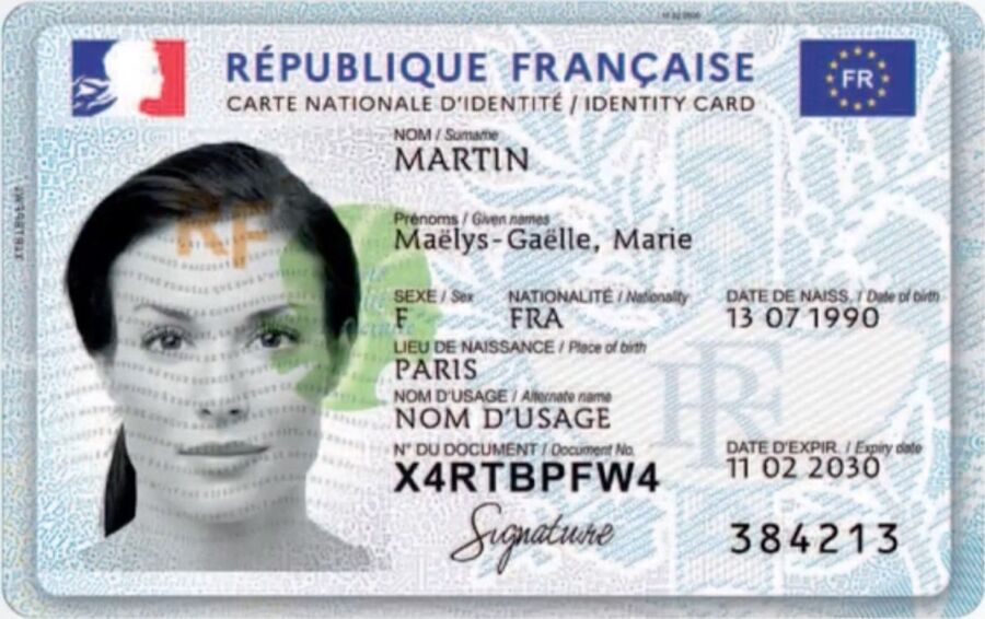 Évolution des services de conduite au cfr tregueux et auto-école à saint-brieuc