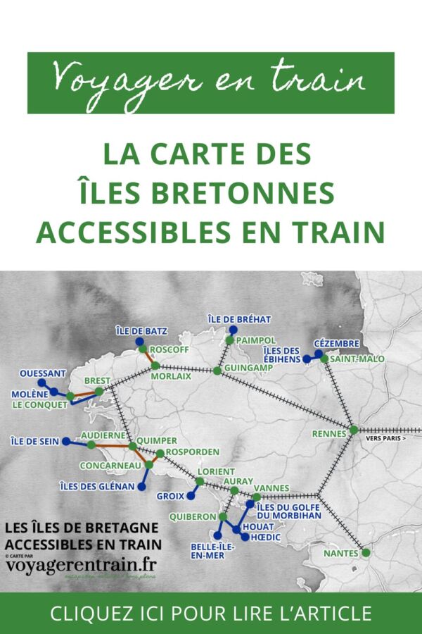 Conduite sécurisée en Bretagne