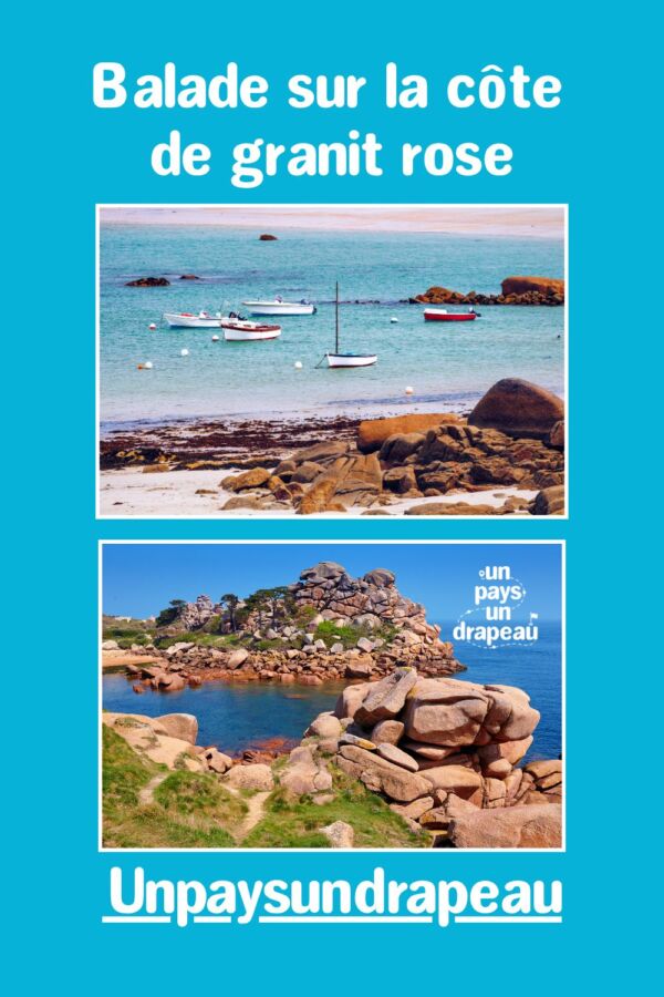 Conduite sécurisée en Bretagne