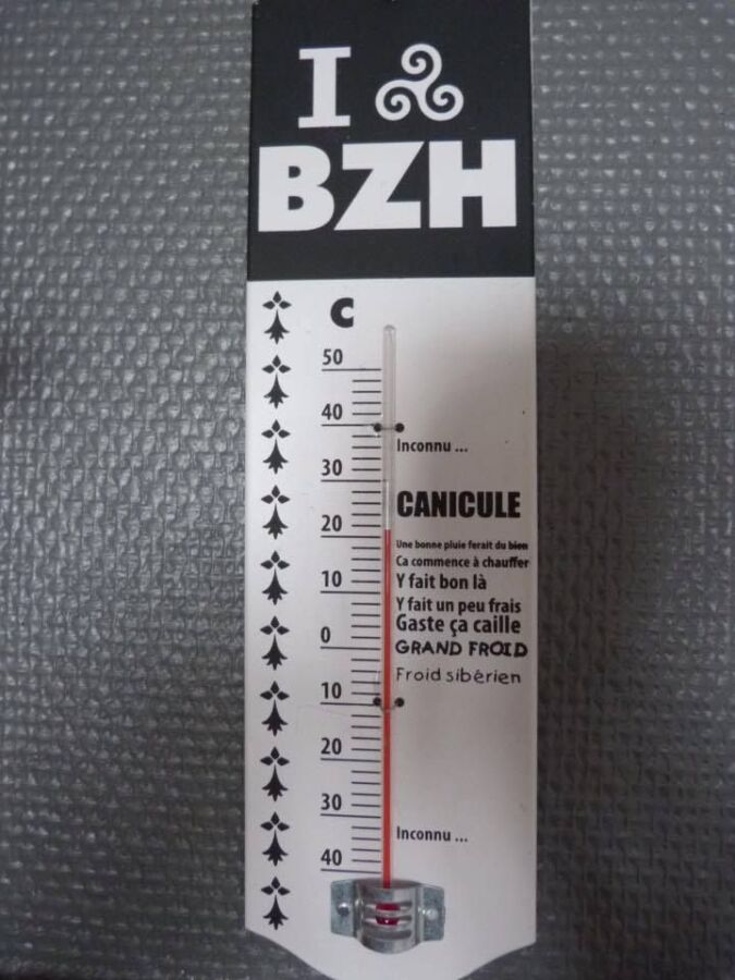 Leçons de conduite Bretagne