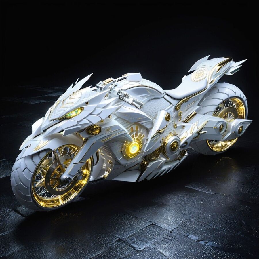 Formation motos légères