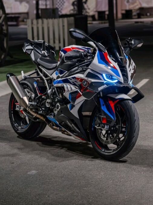 Permis moto accéléré à cfr tregueux : comment réussir rapidement