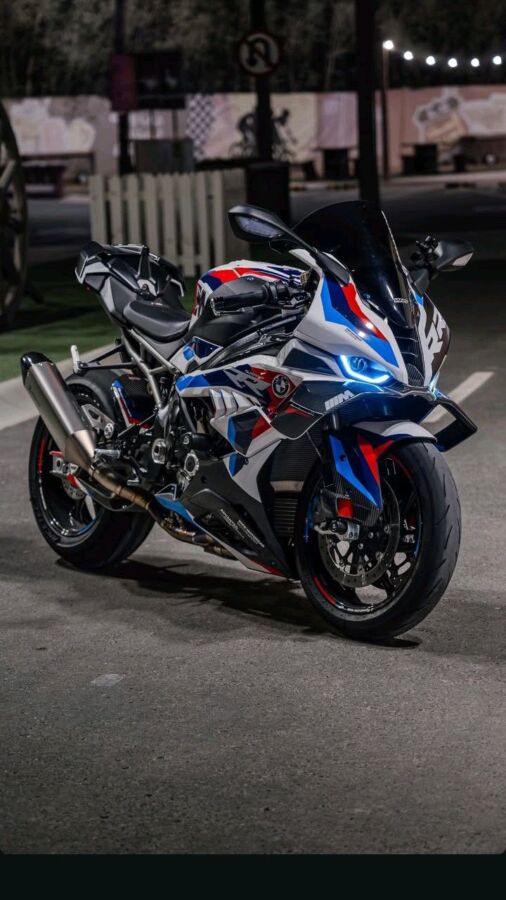 Formation moto rapide Tregueux