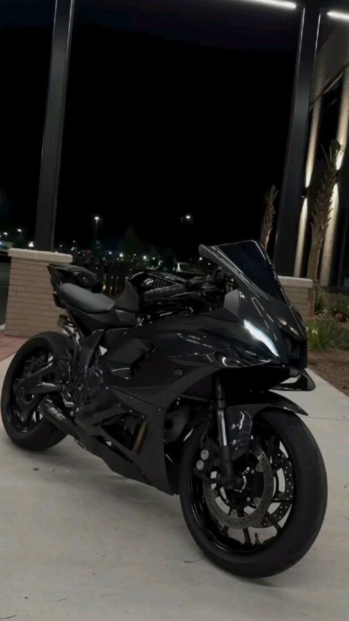 Réussite rapide permis moto