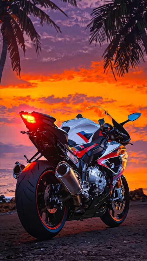 Formation moto rapide Tregueux