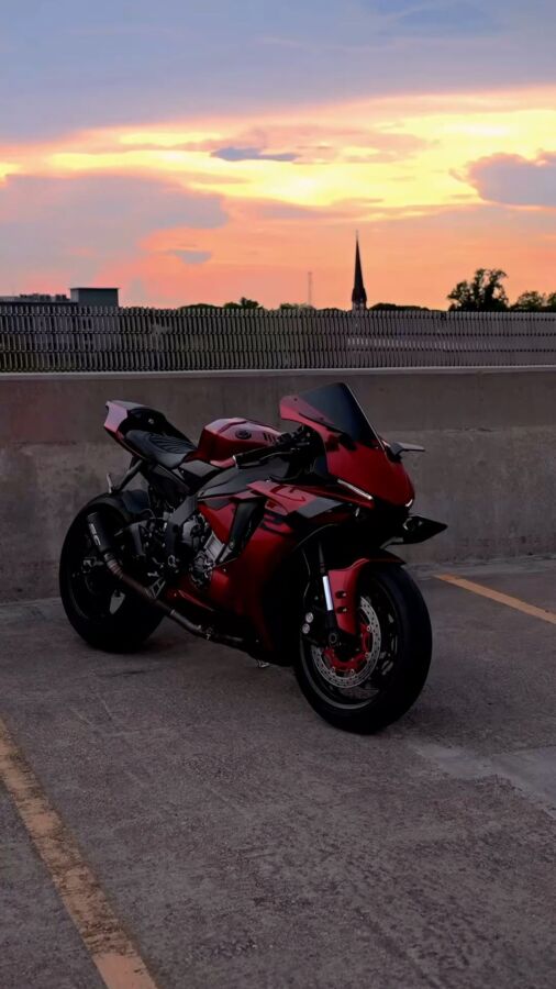 Réussite rapide permis moto