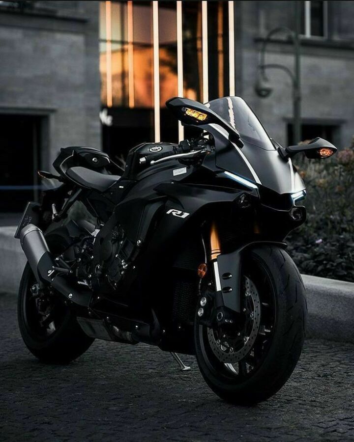 Accélération apprentissage moto
