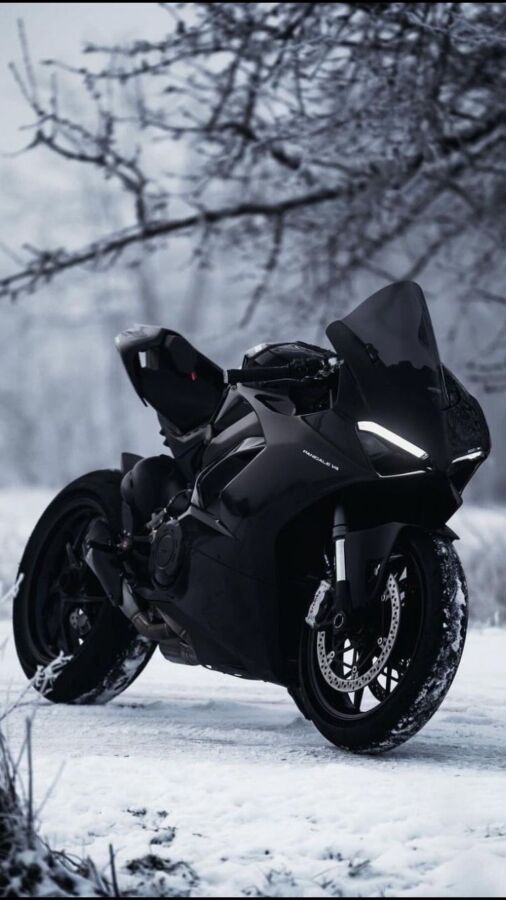 Formation moto rapide Tregueux