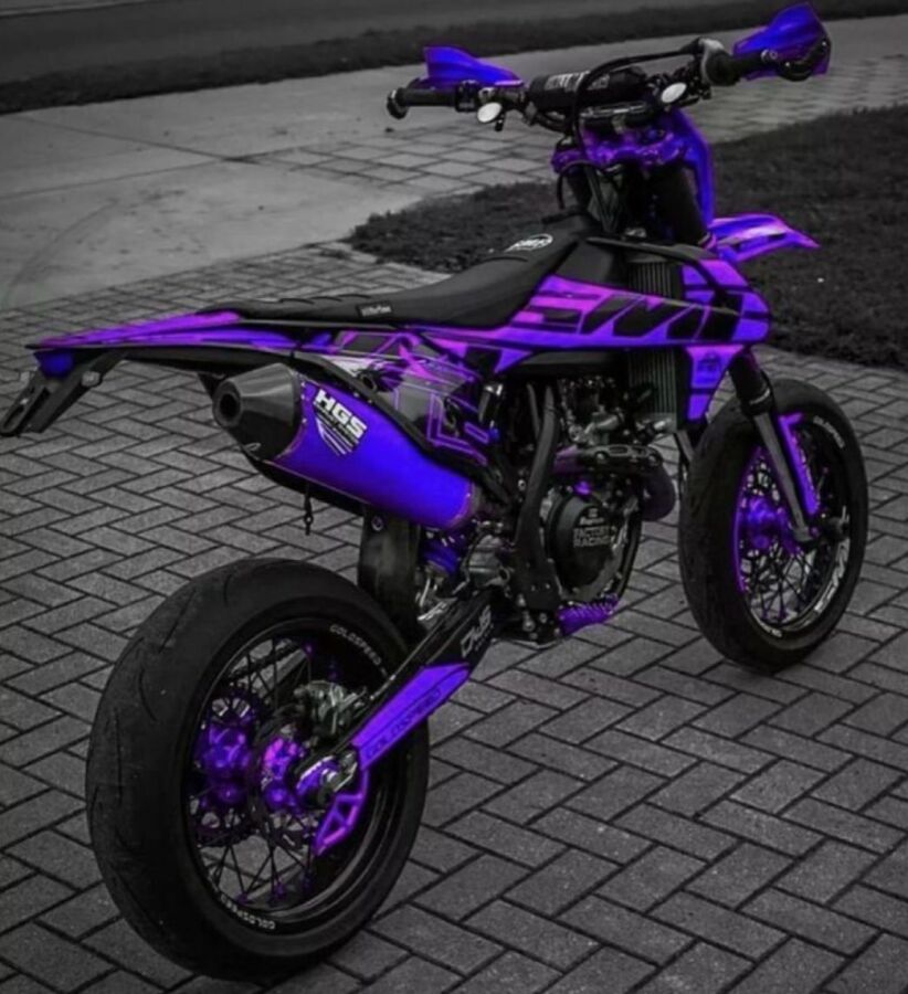 Réussite rapide permis moto
