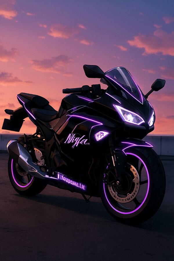 Formation moto rapide Tregueux