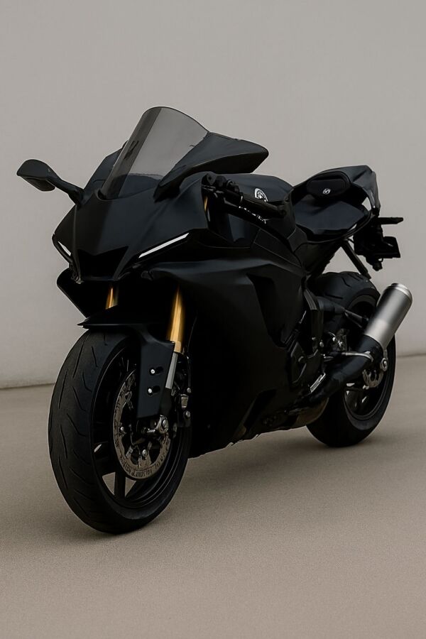 Réussite rapide permis moto
