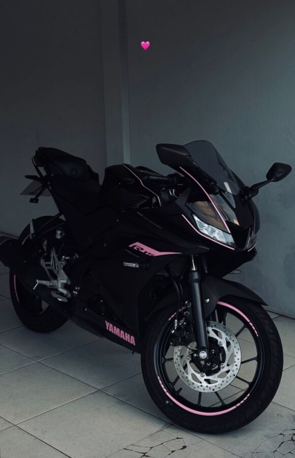 Accélération apprentissage moto