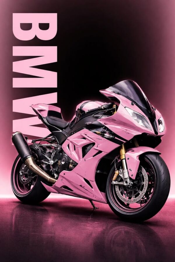 Formation moto rapide Tregueux
