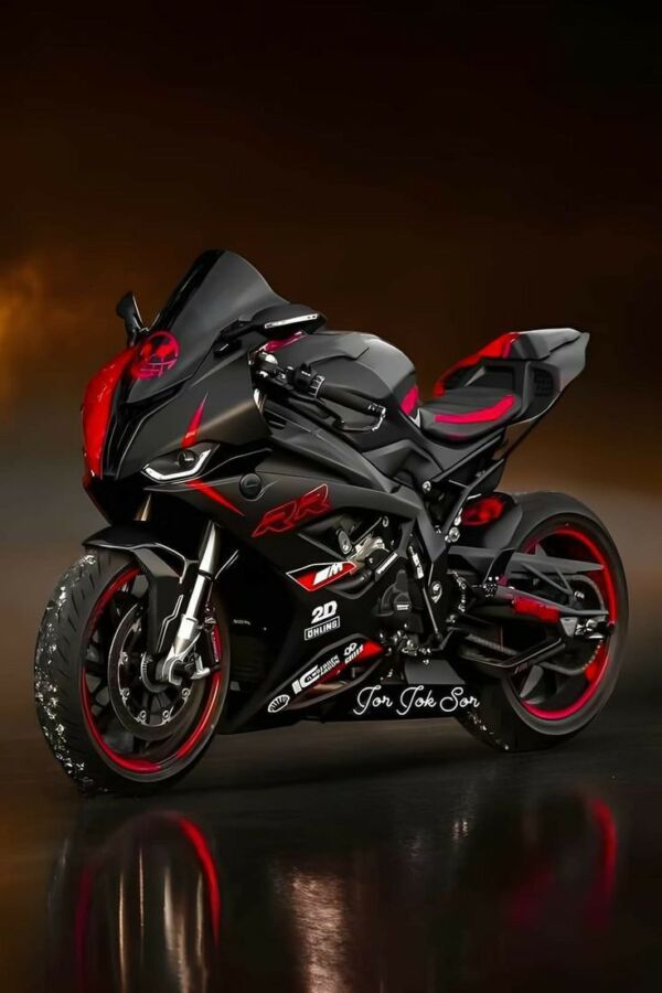 Réussite rapide permis moto