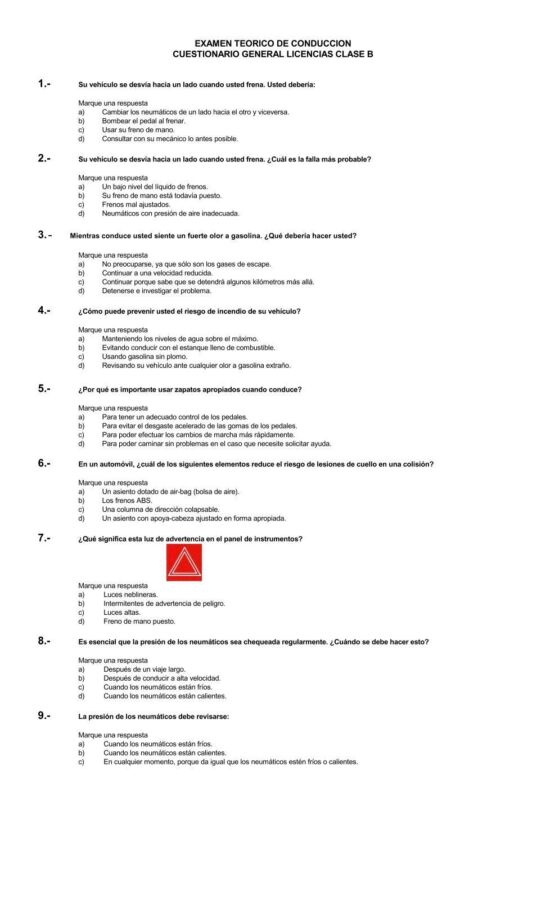 Éviter erreurs code route