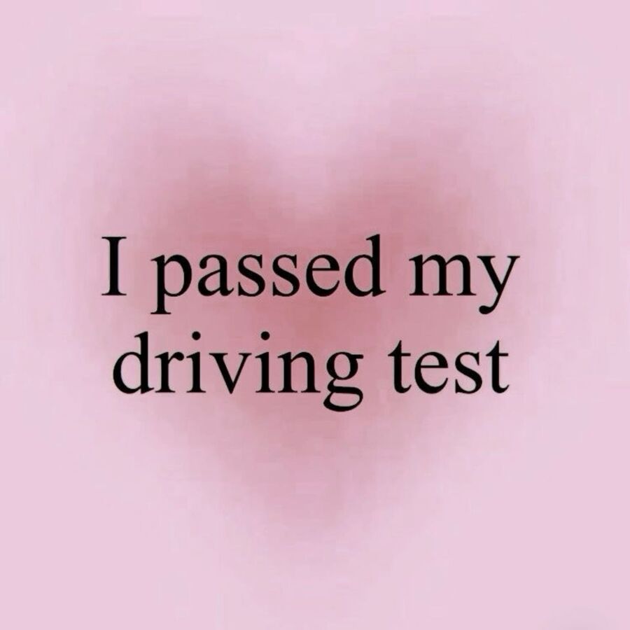 Réussir examen code route