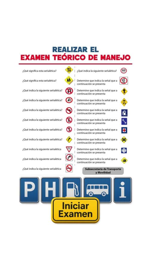 Éviter erreurs code route