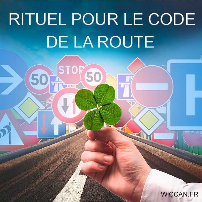 Techniques efficaces code route