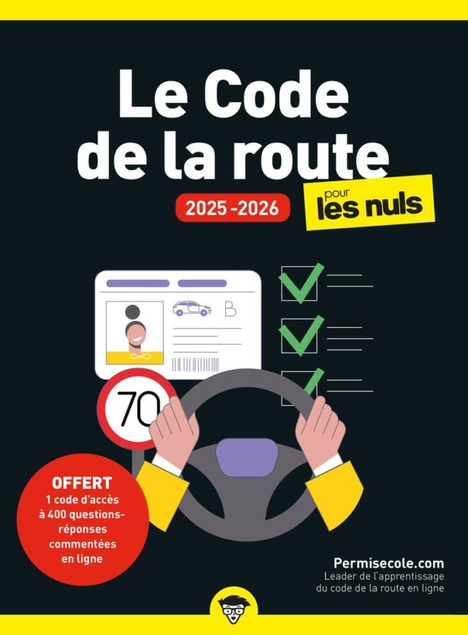 Techniques efficaces code route