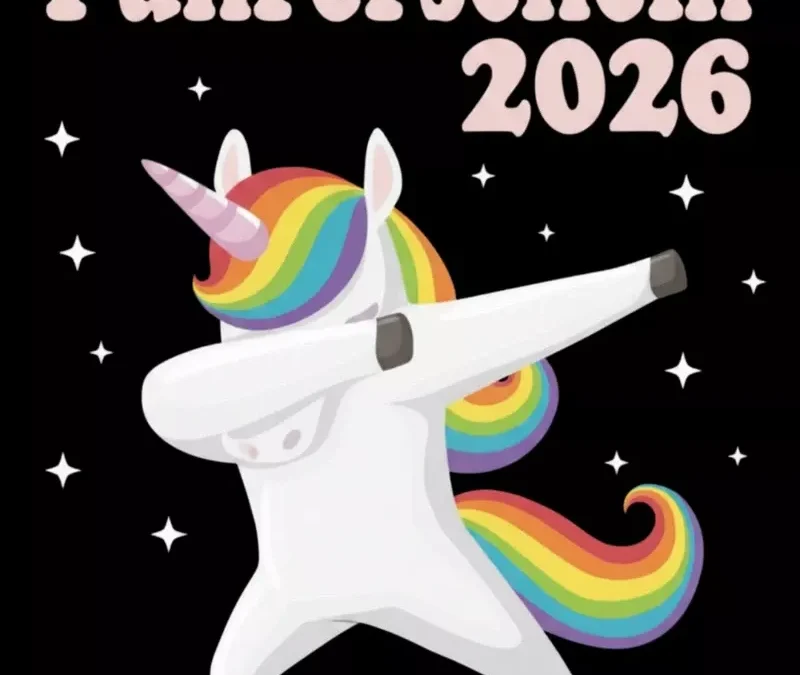 Tout savoir sur cfr pordic et cfr tregueux pour réussir votre permis en 2026