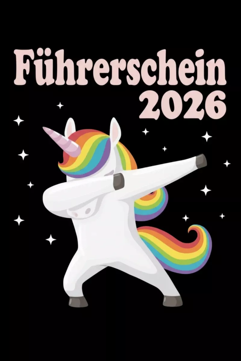Formation auto-école 2026