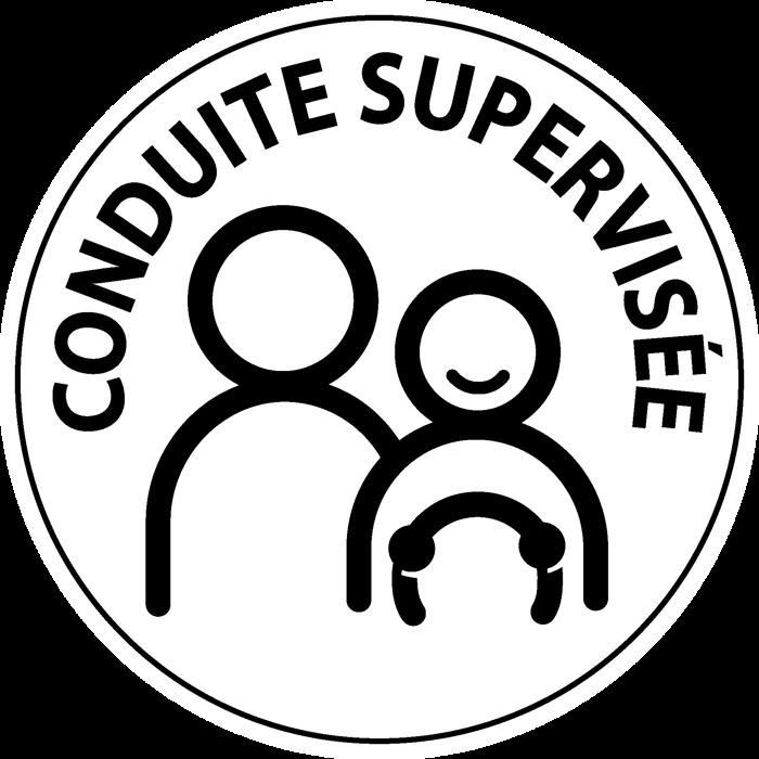 Cours conduite auto-école 2026