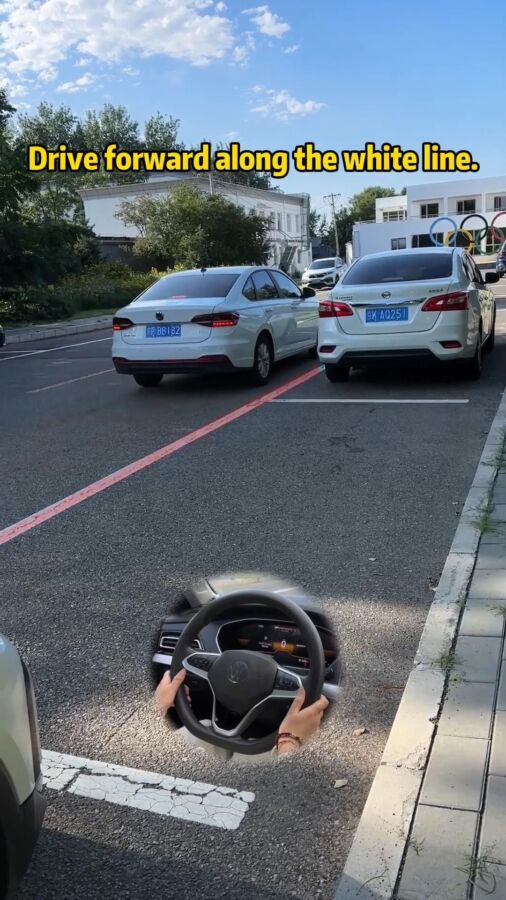 Formation auto-école 2026