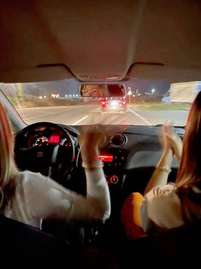 Réussite permis auto-école