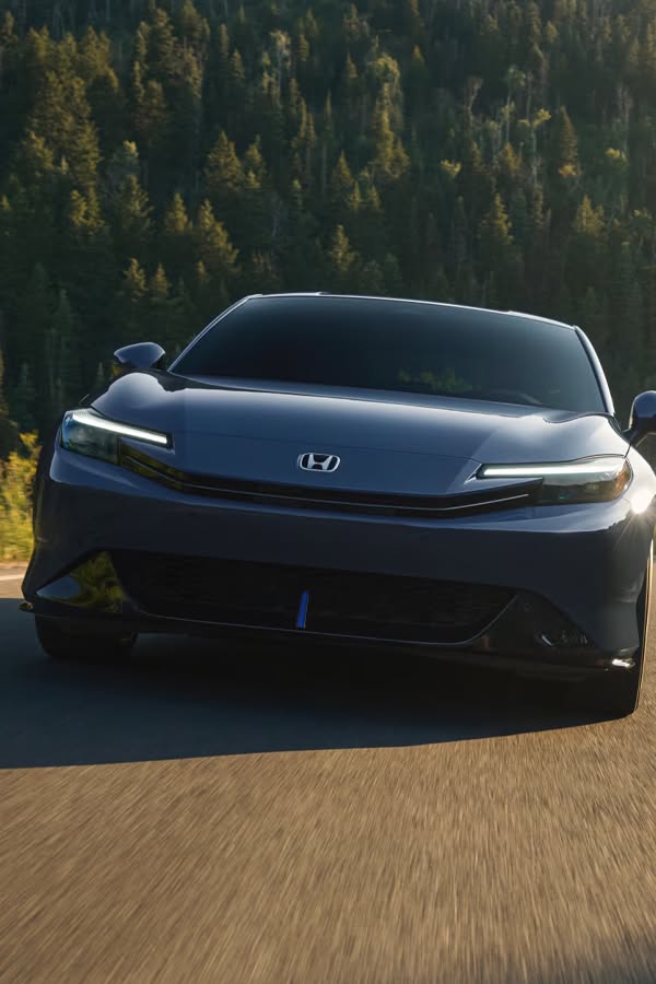 Formation auto-école 2026