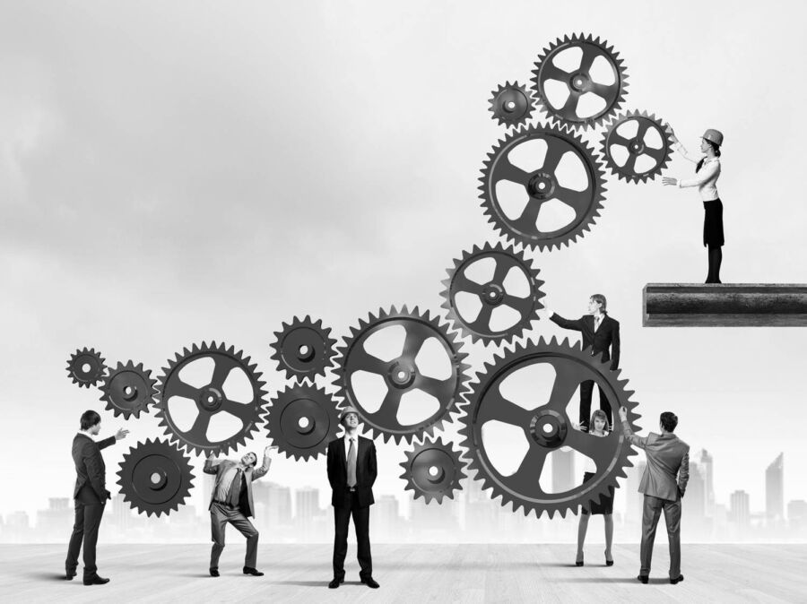 Permis abordable Saint-Brieuc