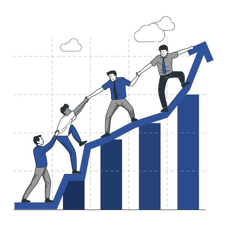 Formation conduite économique
