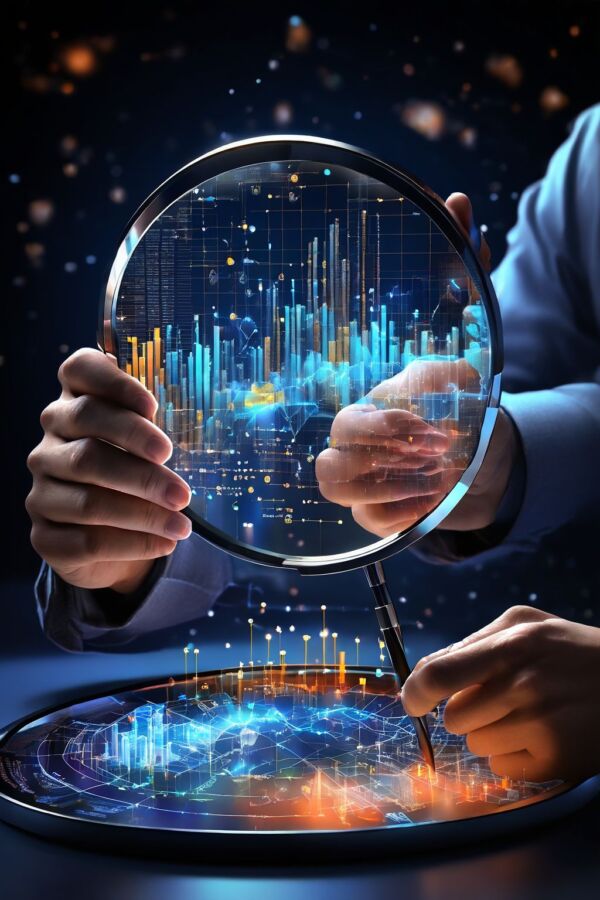 Auto-école économique Saint-Brieuc